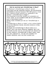 Frühlingsbuch 37.pdf